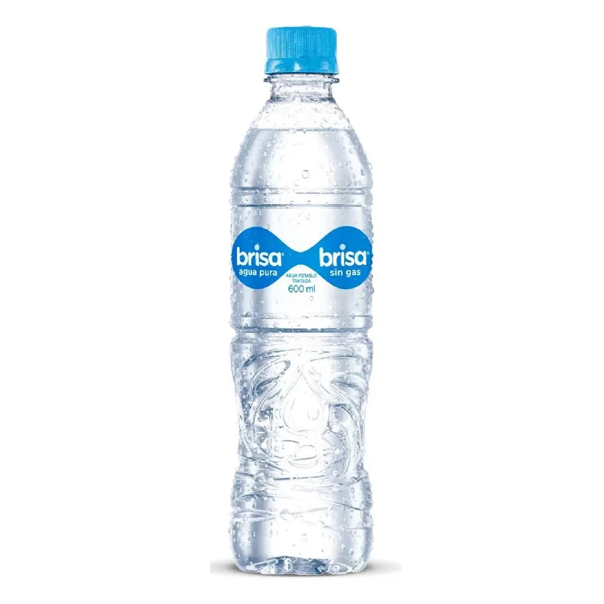 Agua